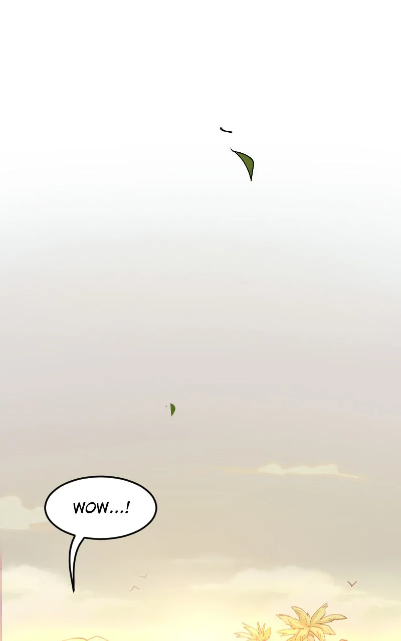 Watermelon Chapter 178 page 20 - 