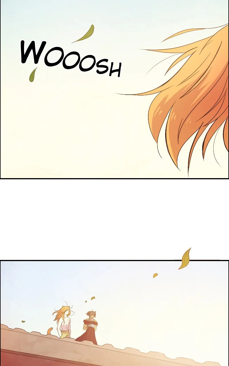 Watermelon Chapter 178 page 3 - 