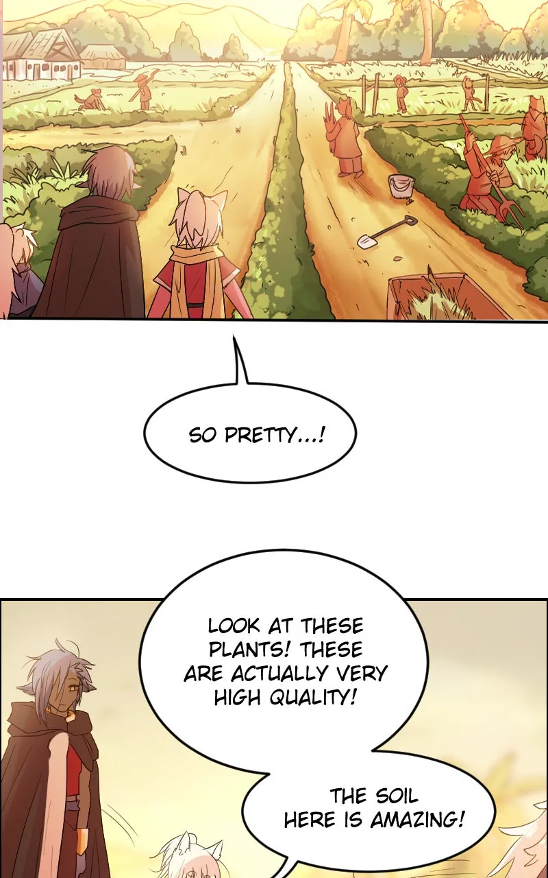 Watermelon Chapter 178 page 21 - 