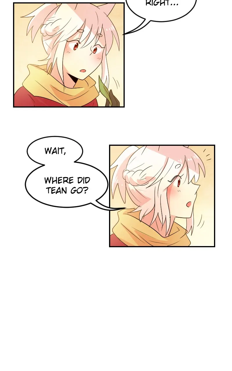 Watermelon Chapter 178 page 23 - 