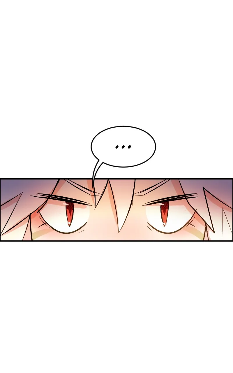 Watermelon Chapter 178 page 24 - 