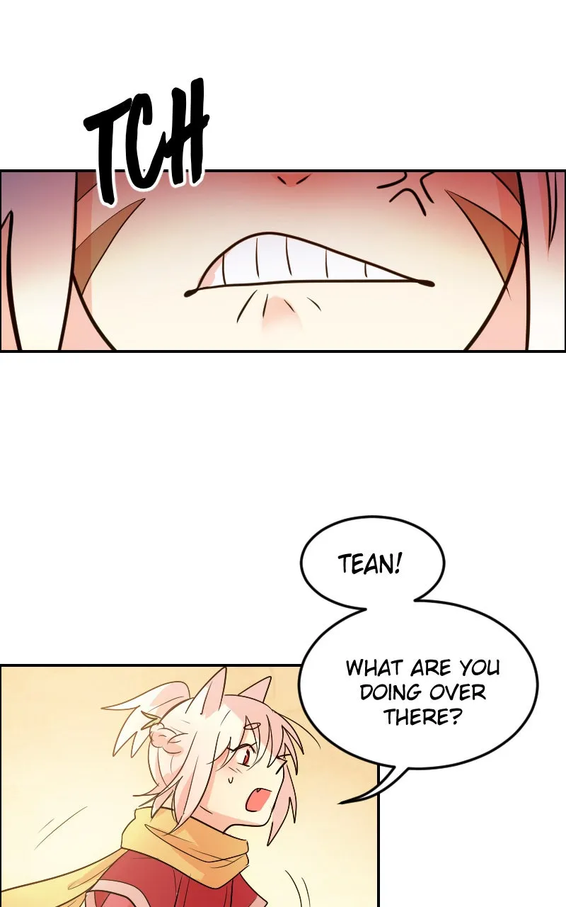 Watermelon Chapter 178 page 25 - 