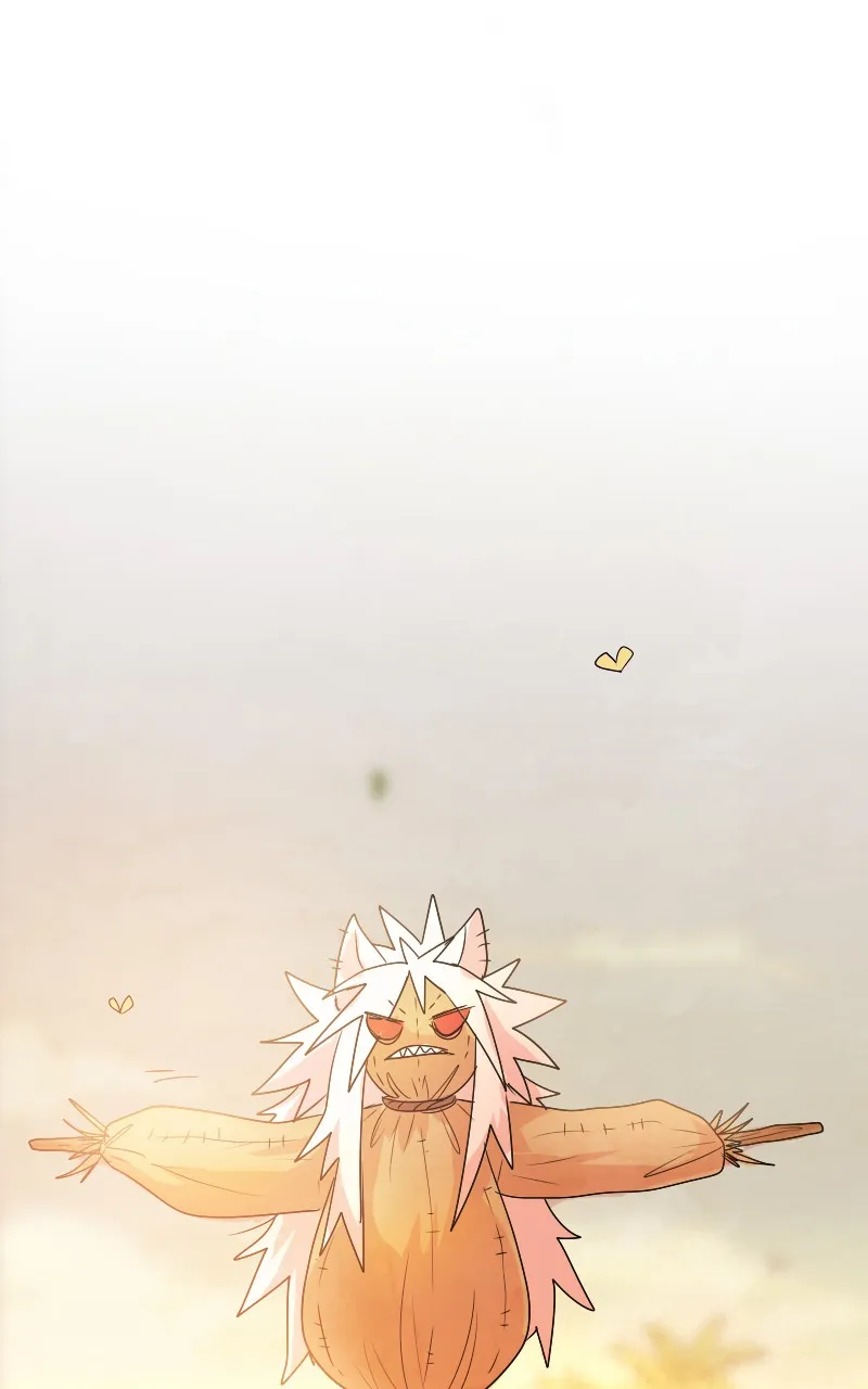 Watermelon Chapter 178 page 27 - 