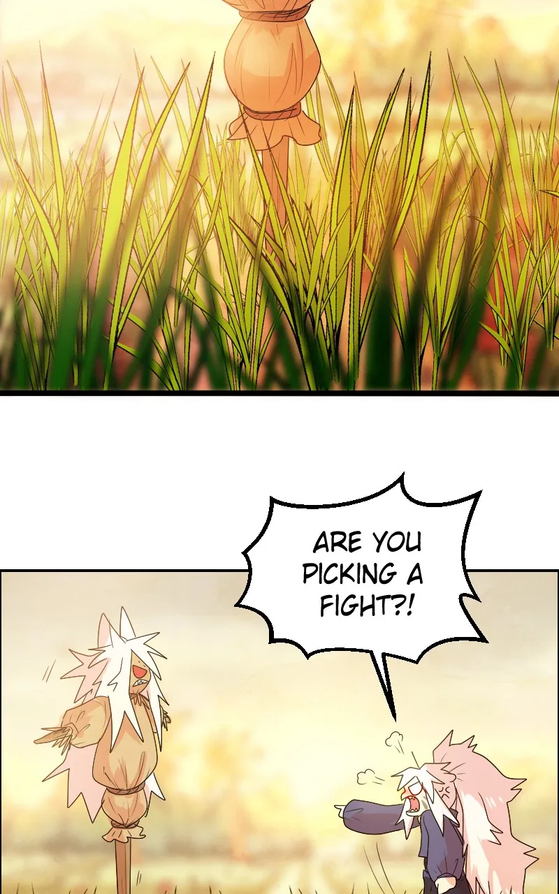 Watermelon Chapter 178 page 28 - 