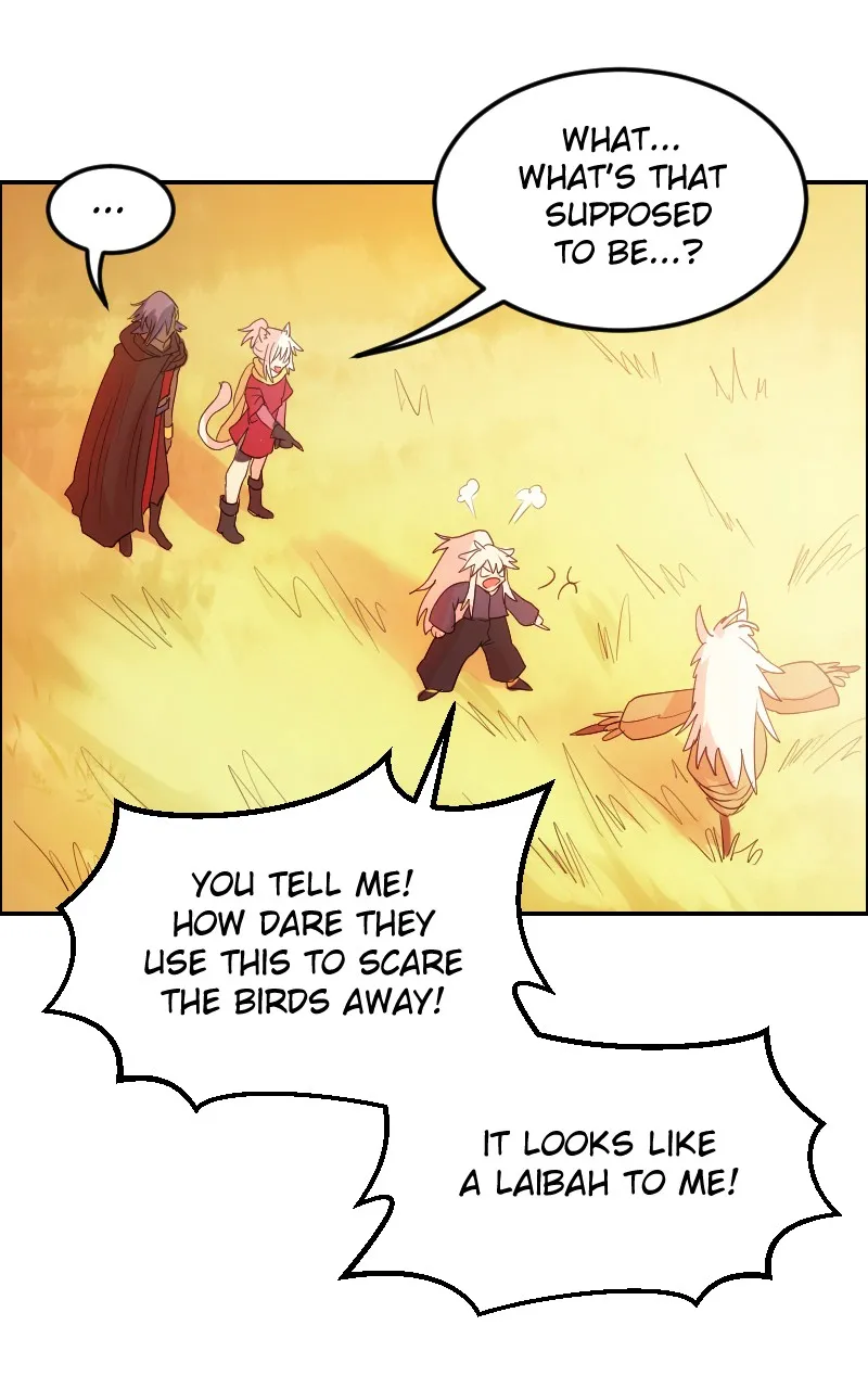 Watermelon Chapter 178 page 30 - 