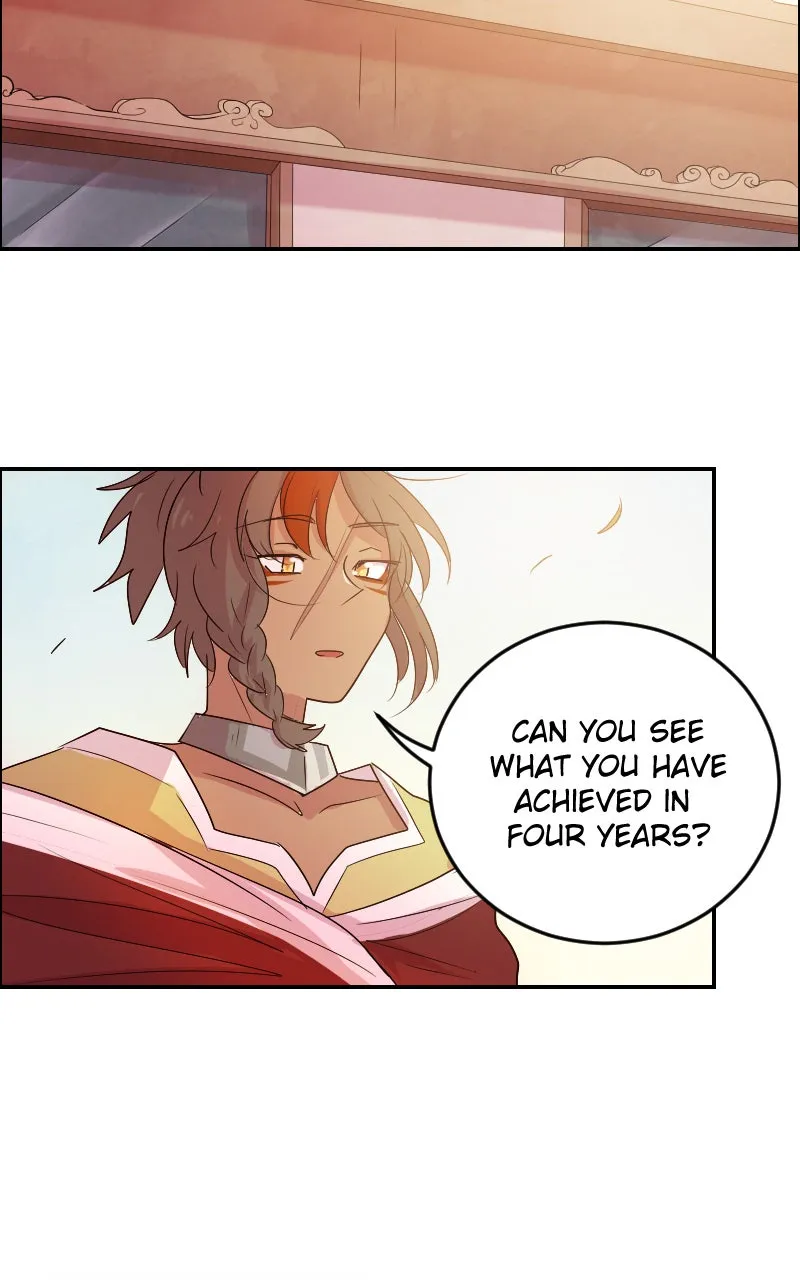 Watermelon Chapter 178 page 4 - 