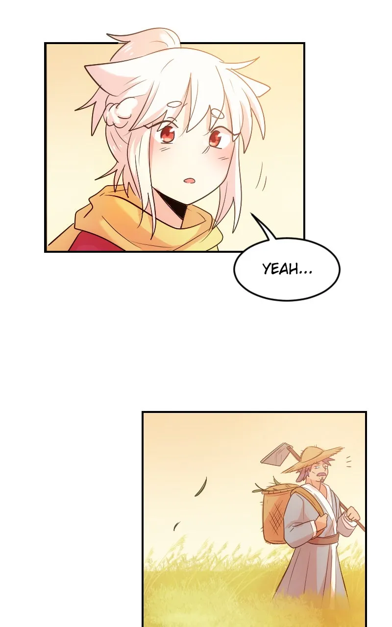 Watermelon Chapter 178 page 31 - 