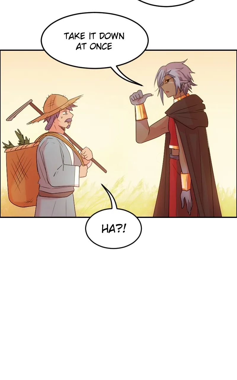 Watermelon Chapter 178 page 35 - 