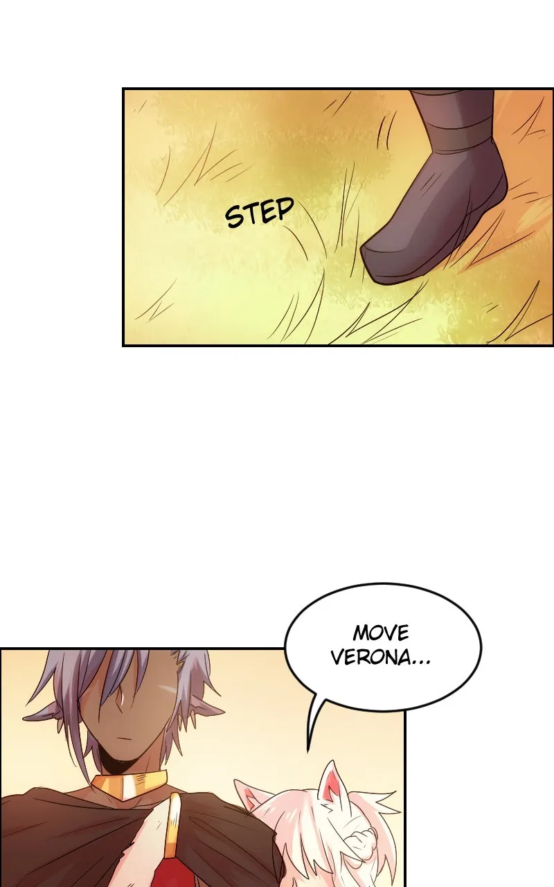 Watermelon Chapter 178 page 36 - 