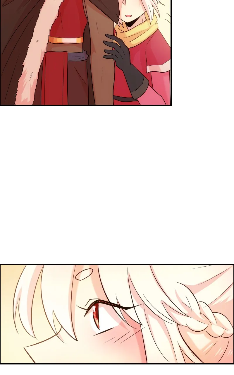 Watermelon Chapter 178 page 37 - 