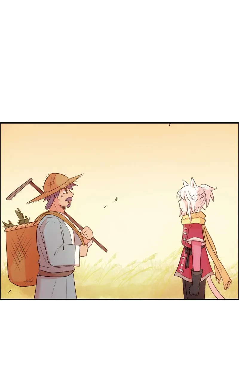 Watermelon Chapter 178 page 38 - 
