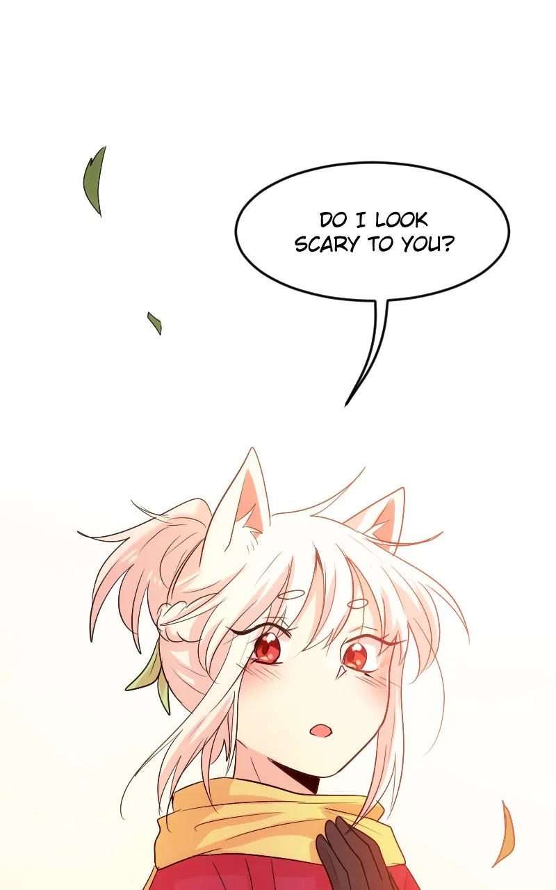 Watermelon Chapter 178 page 39 - 