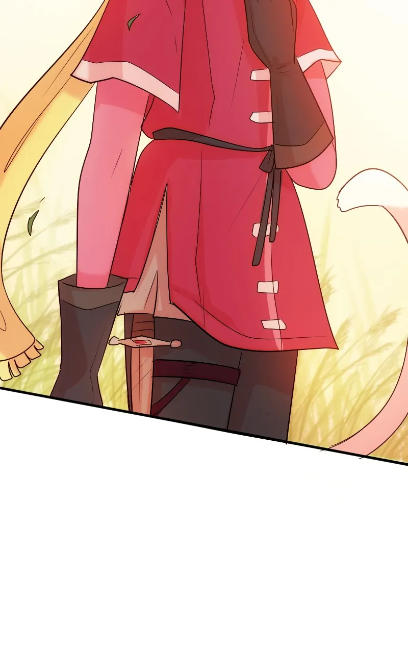 Watermelon Chapter 178 page 40 - 
