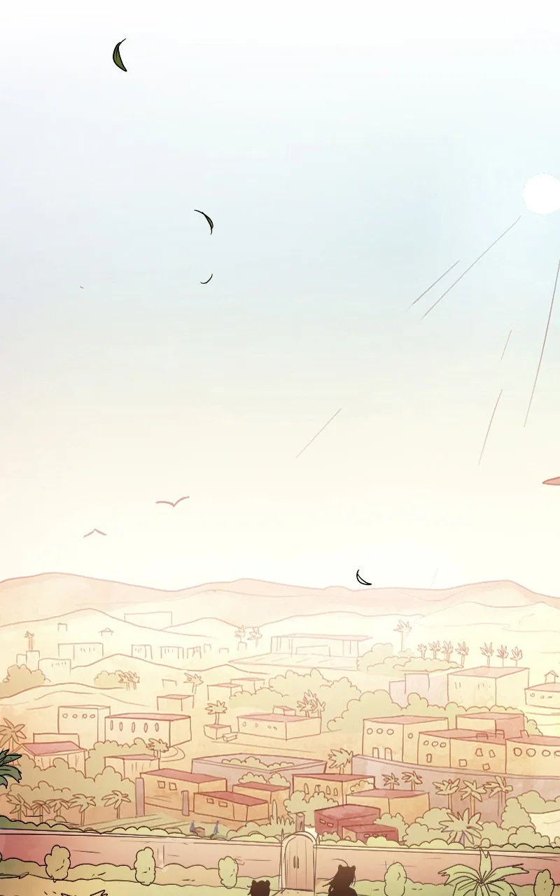 Watermelon Chapter 178 page 5 - 