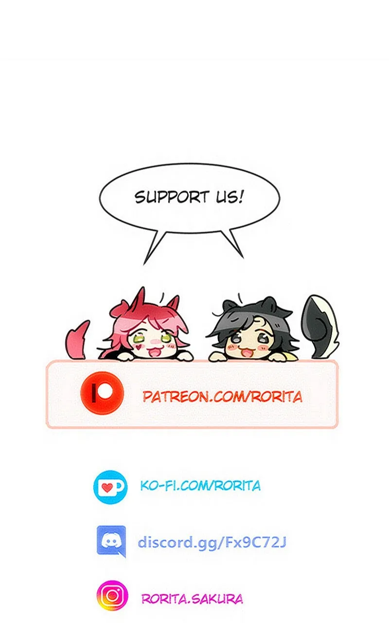 Watermelon Chapter 178 page 41 - 