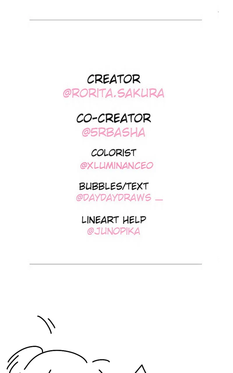 Watermelon Chapter 178 page 42 - 