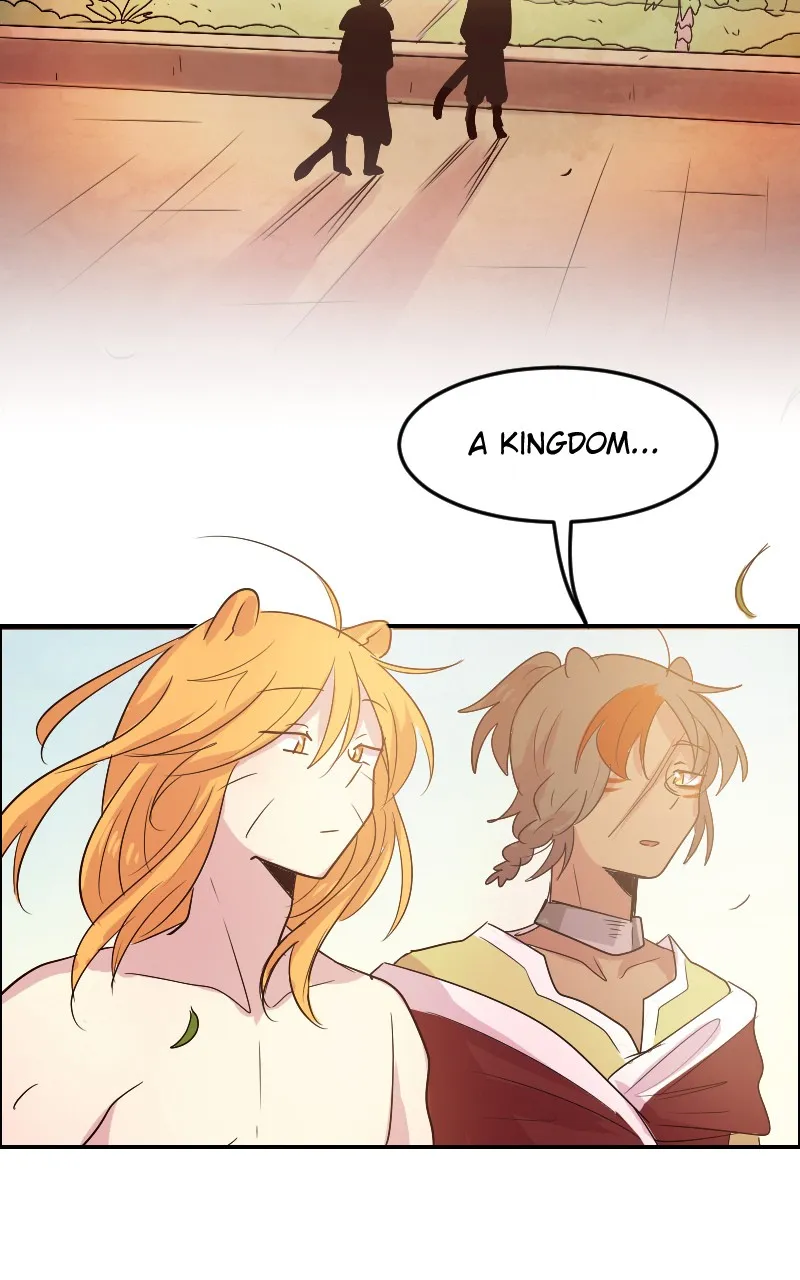 Watermelon Chapter 178 page 6 - 
