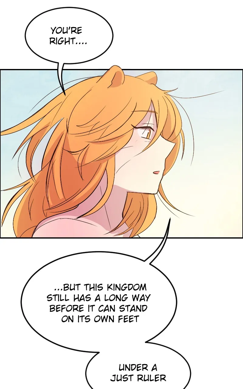 Watermelon Chapter 178 page 7 - 