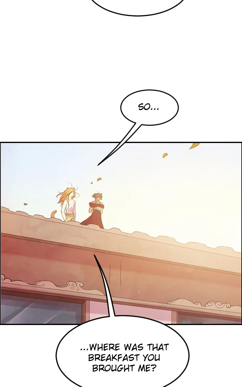 Watermelon Chapter 178 page 8 - 