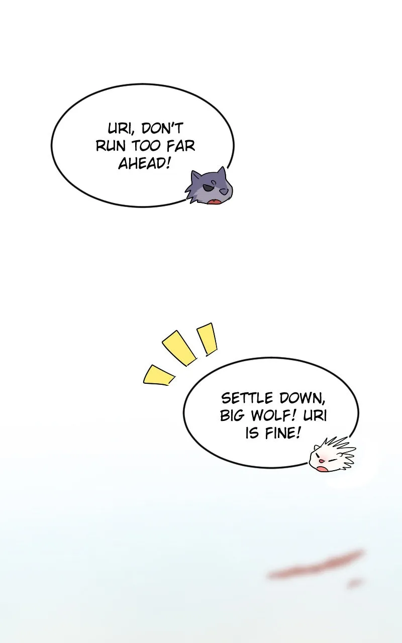 Watermelon Chapter 178 page 10 - 