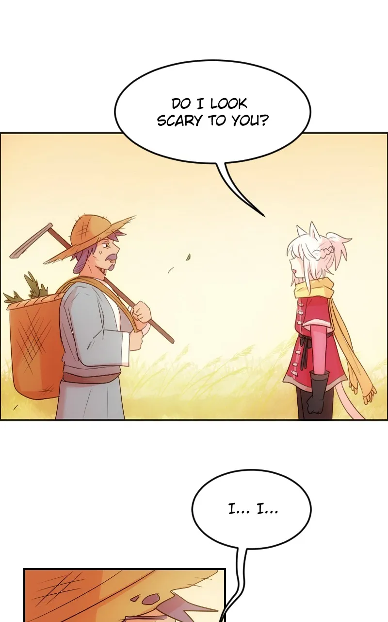 Watermelon Chapter 179 page 1 - 