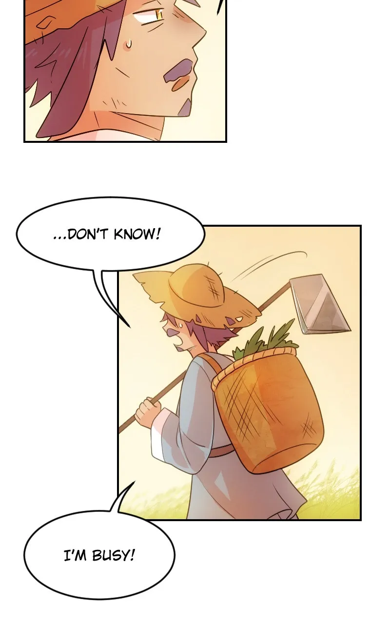 Watermelon Chapter 179 page 2 - 