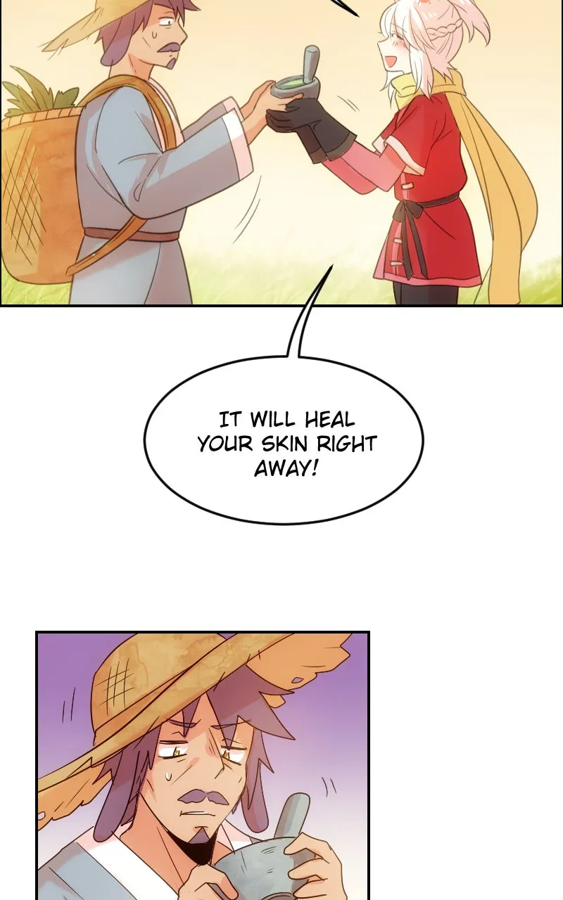 Watermelon Chapter 179 page 11 - 