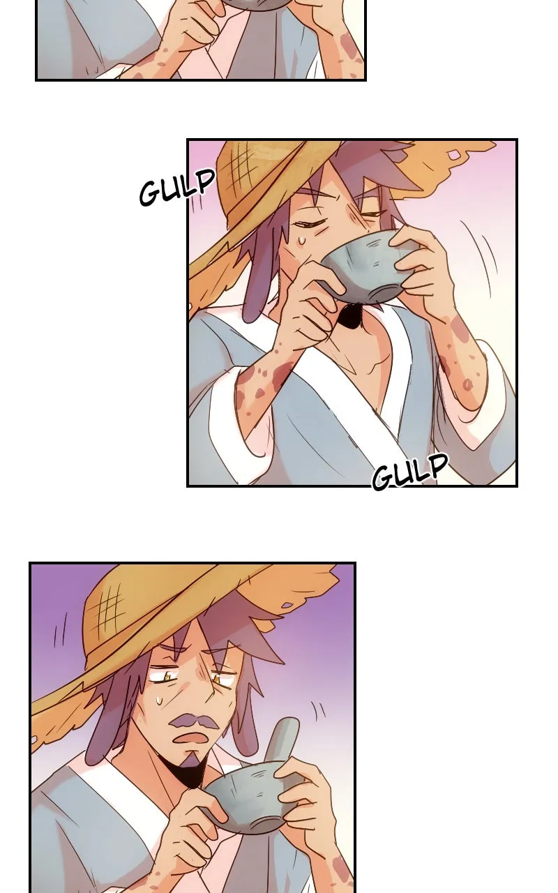Watermelon Chapter 179 page 12 - 