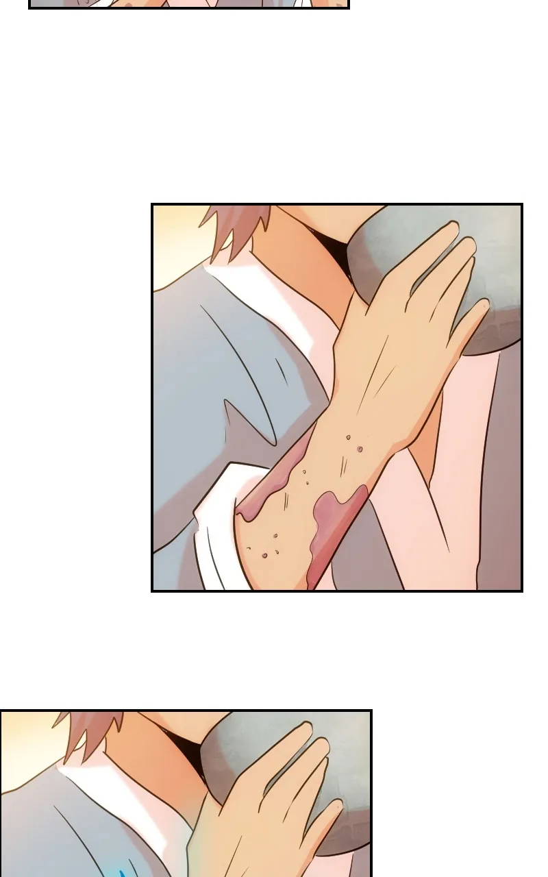 Watermelon Chapter 179 page 13 - 