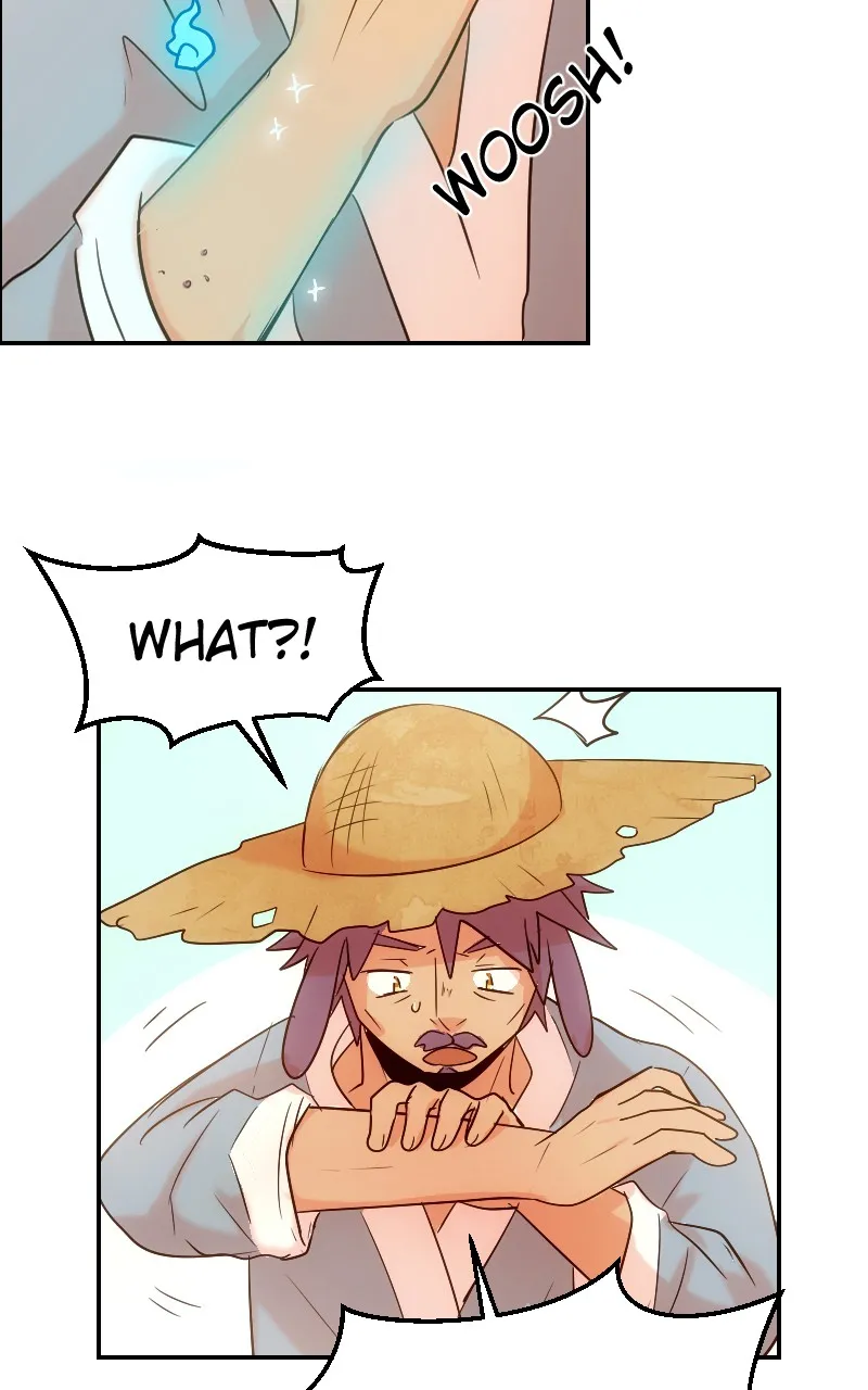 Watermelon Chapter 179 page 14 - 