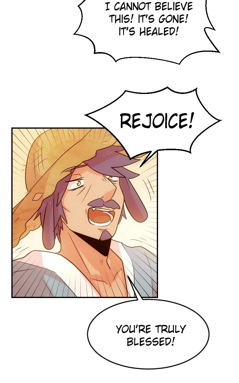 Watermelon Chapter 179 page 15 - 