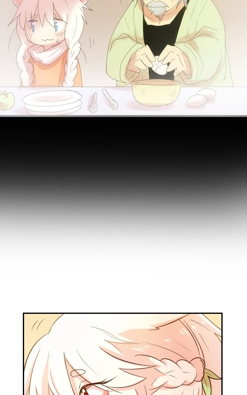 Watermelon Chapter 179 page 18 - 