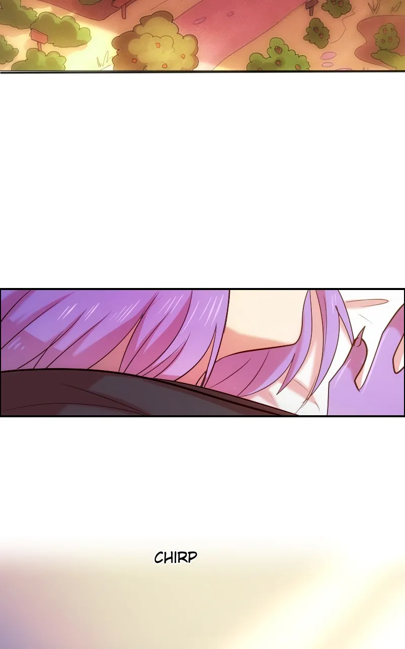 Watermelon Chapter 179 page 22 - 