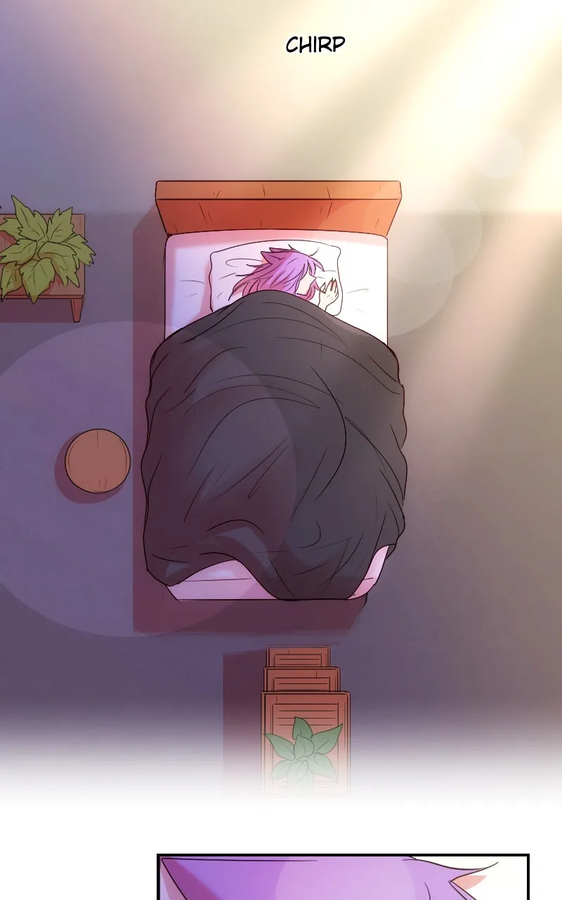 Watermelon Chapter 179 page 23 - 