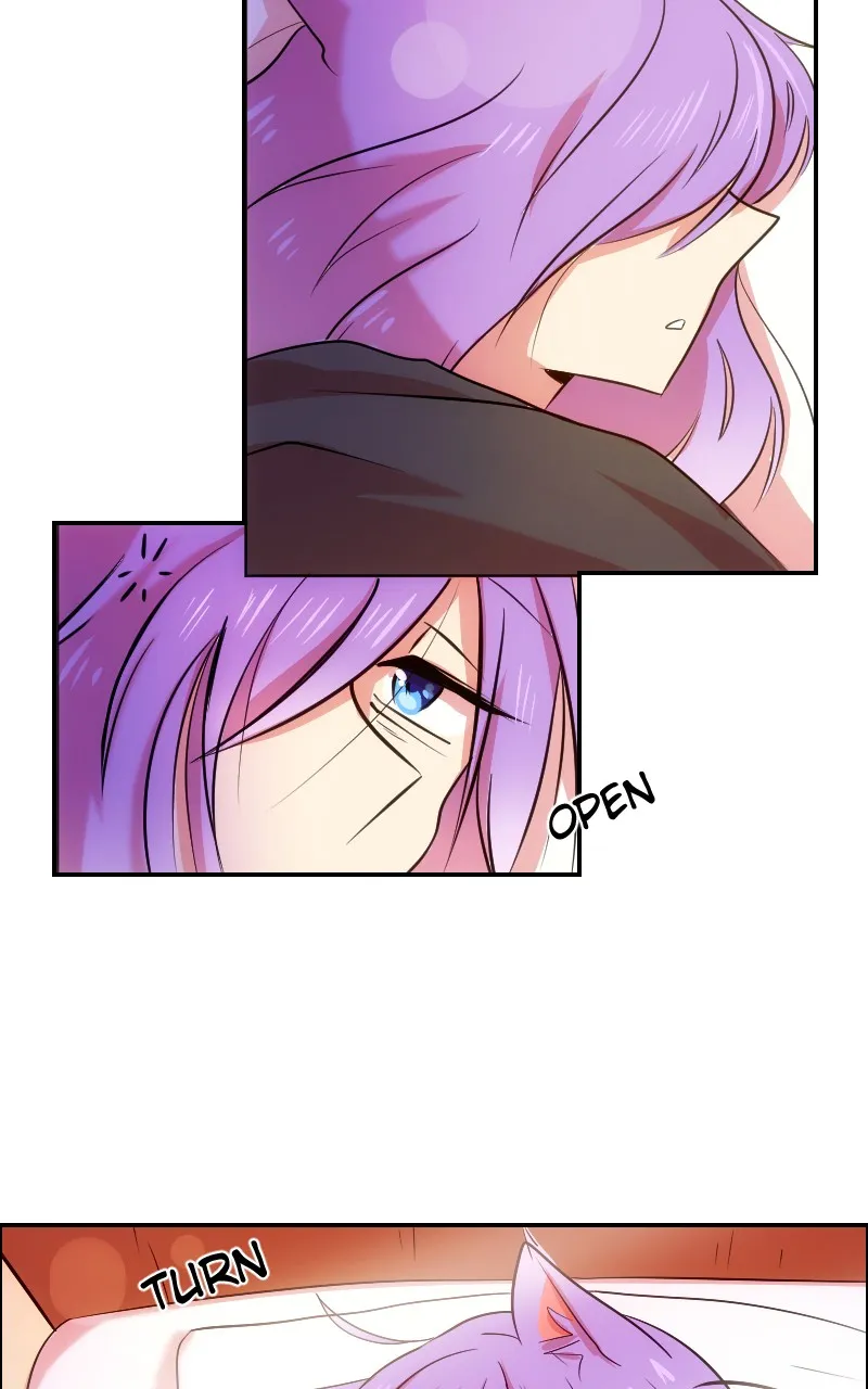 Watermelon Chapter 179 page 24 - 