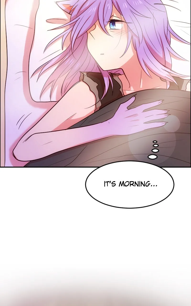 Watermelon Chapter 179 page 25 - 