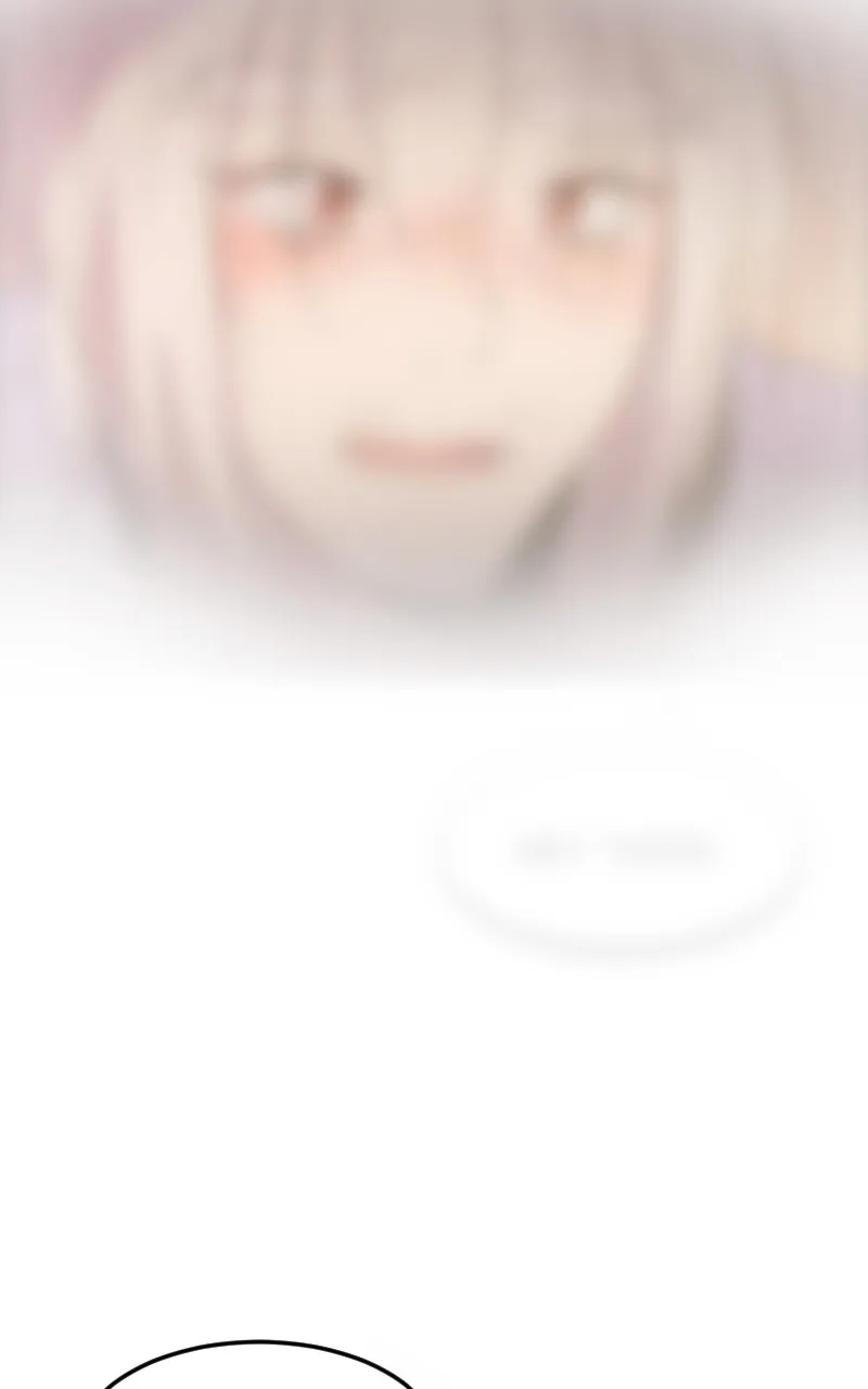 Watermelon Chapter 179 page 26 - 