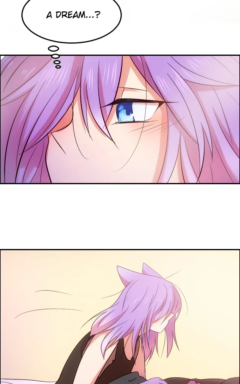 Watermelon Chapter 179 page 27 - 