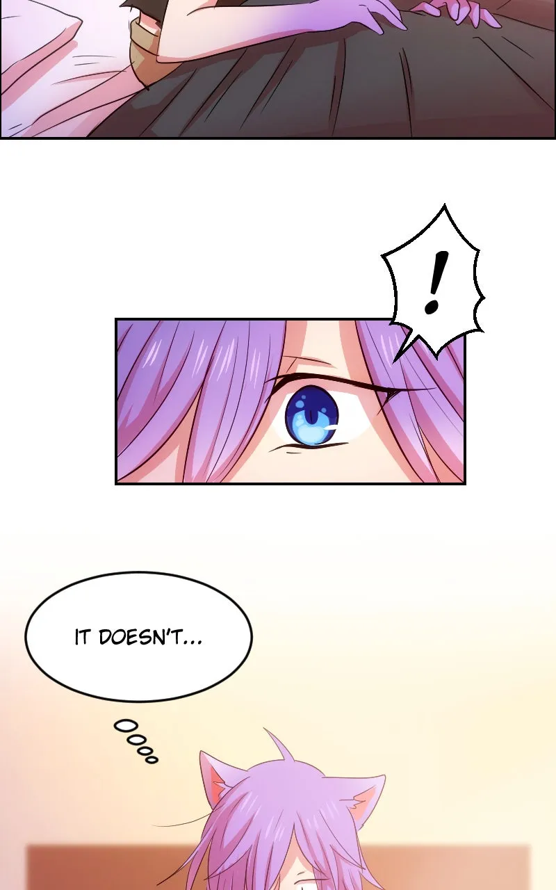 Watermelon Chapter 179 page 28 - 