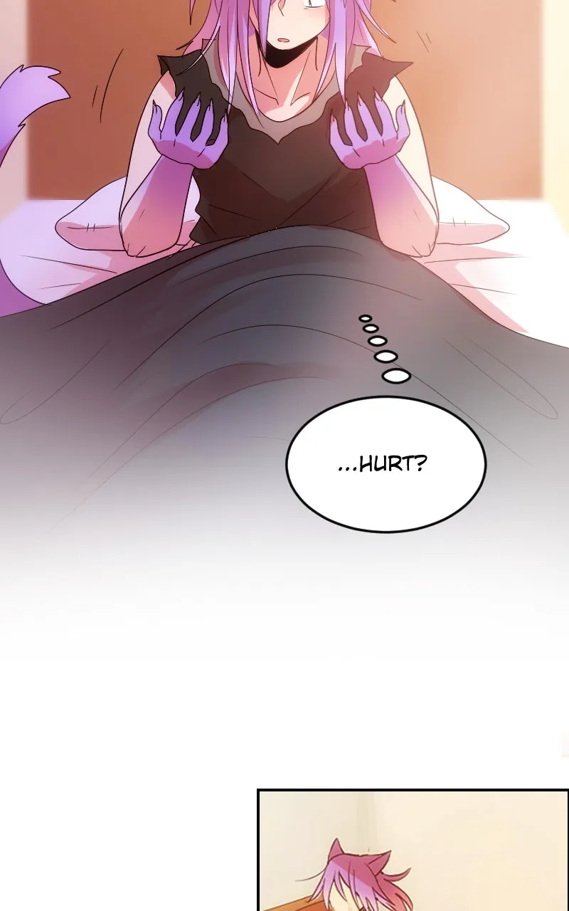 Watermelon Chapter 179 page 29 - 