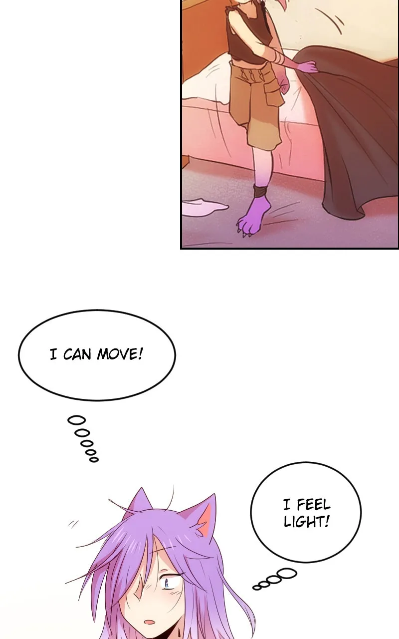 Watermelon Chapter 179 page 30 - 