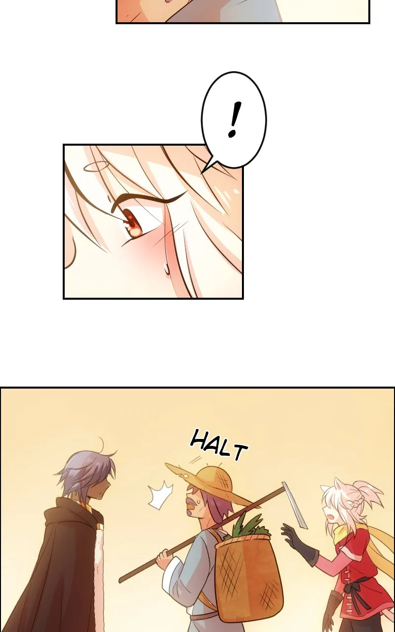 Watermelon Chapter 179 page 4 - 