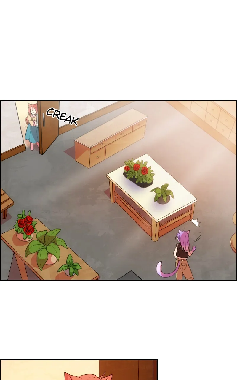 Watermelon Chapter 179 page 33 - 