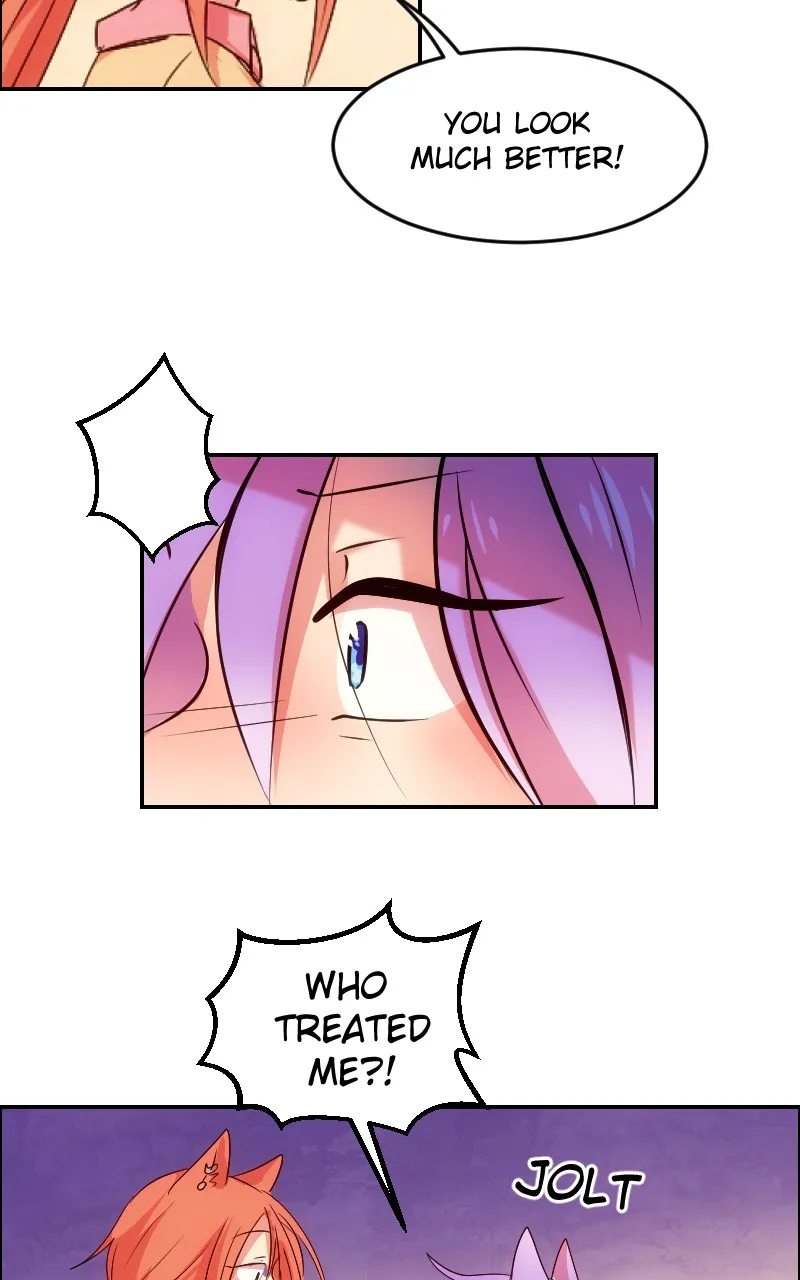 Watermelon Chapter 179 page 37 - 