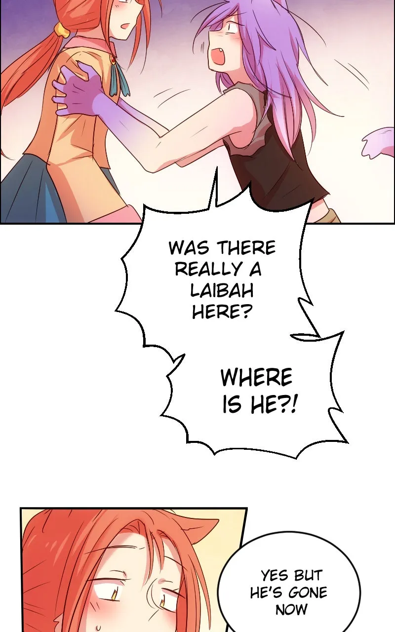 Watermelon Chapter 179 page 38 - 
