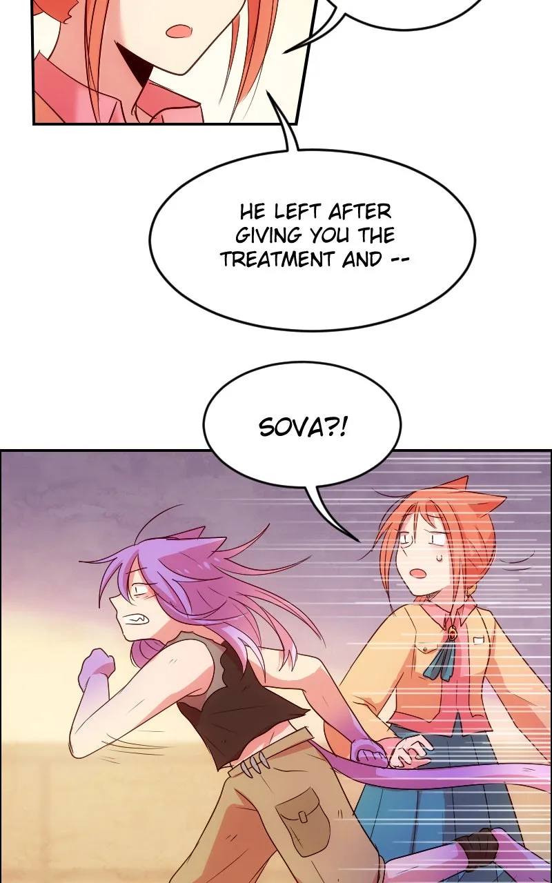 Watermelon Chapter 179 page 39 - 