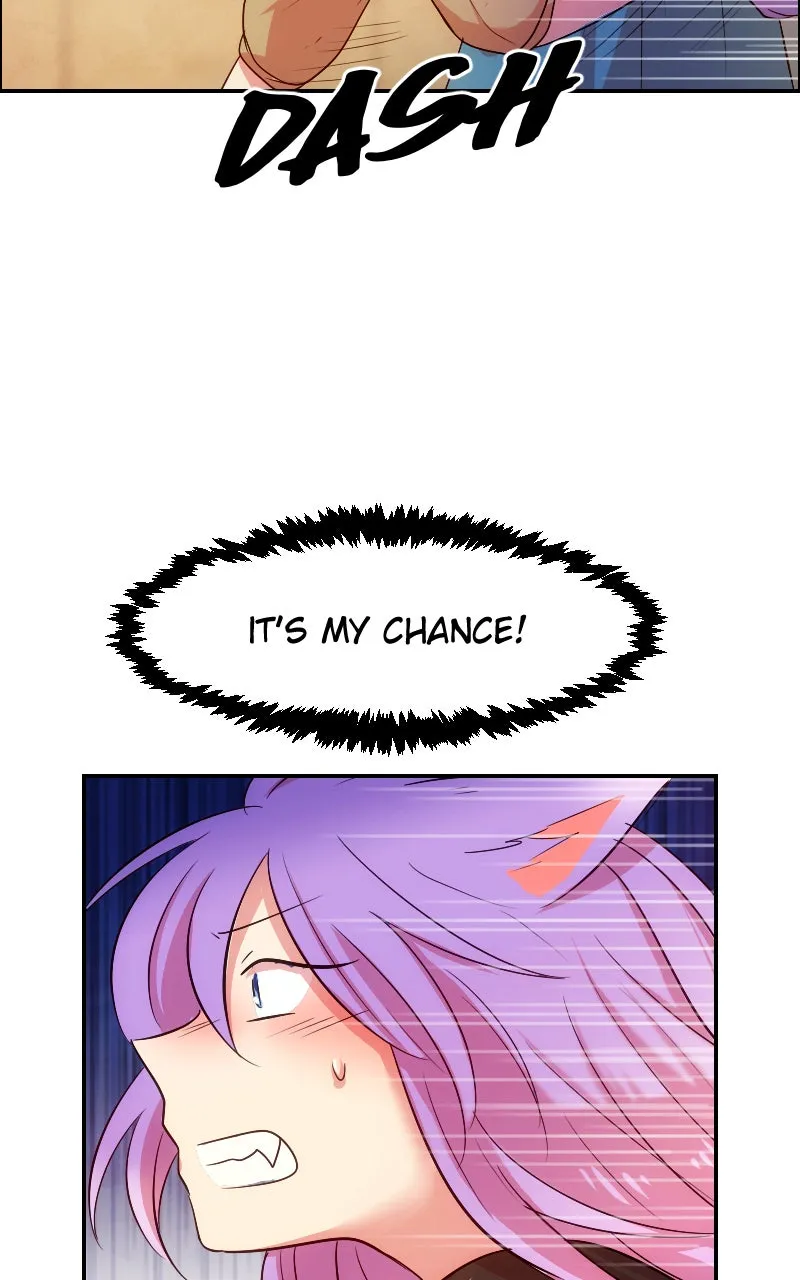 Watermelon Chapter 179 page 40 - 