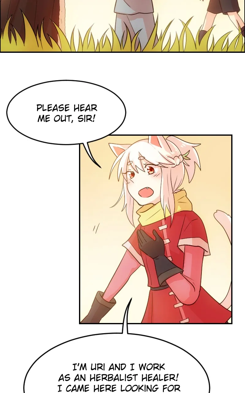 Watermelon Chapter 179 page 5 - 