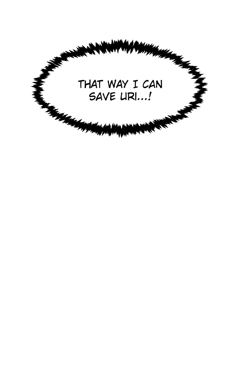 Watermelon Chapter 179 page 42 - 