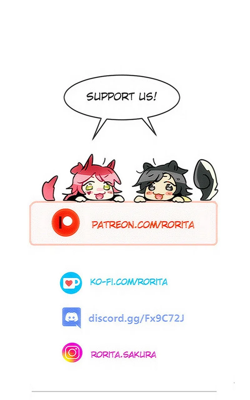 Watermelon Chapter 179 page 43 - 